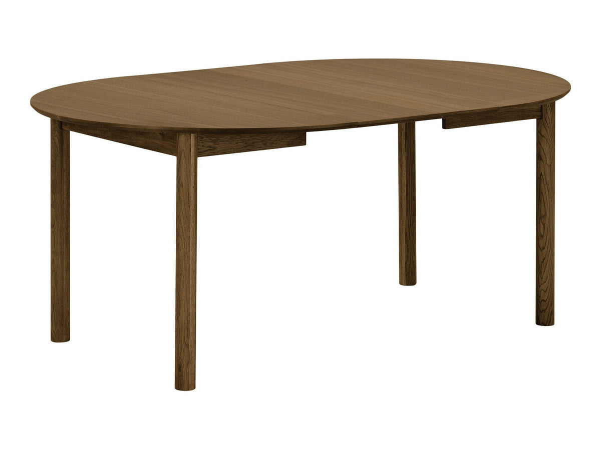 Table 685777