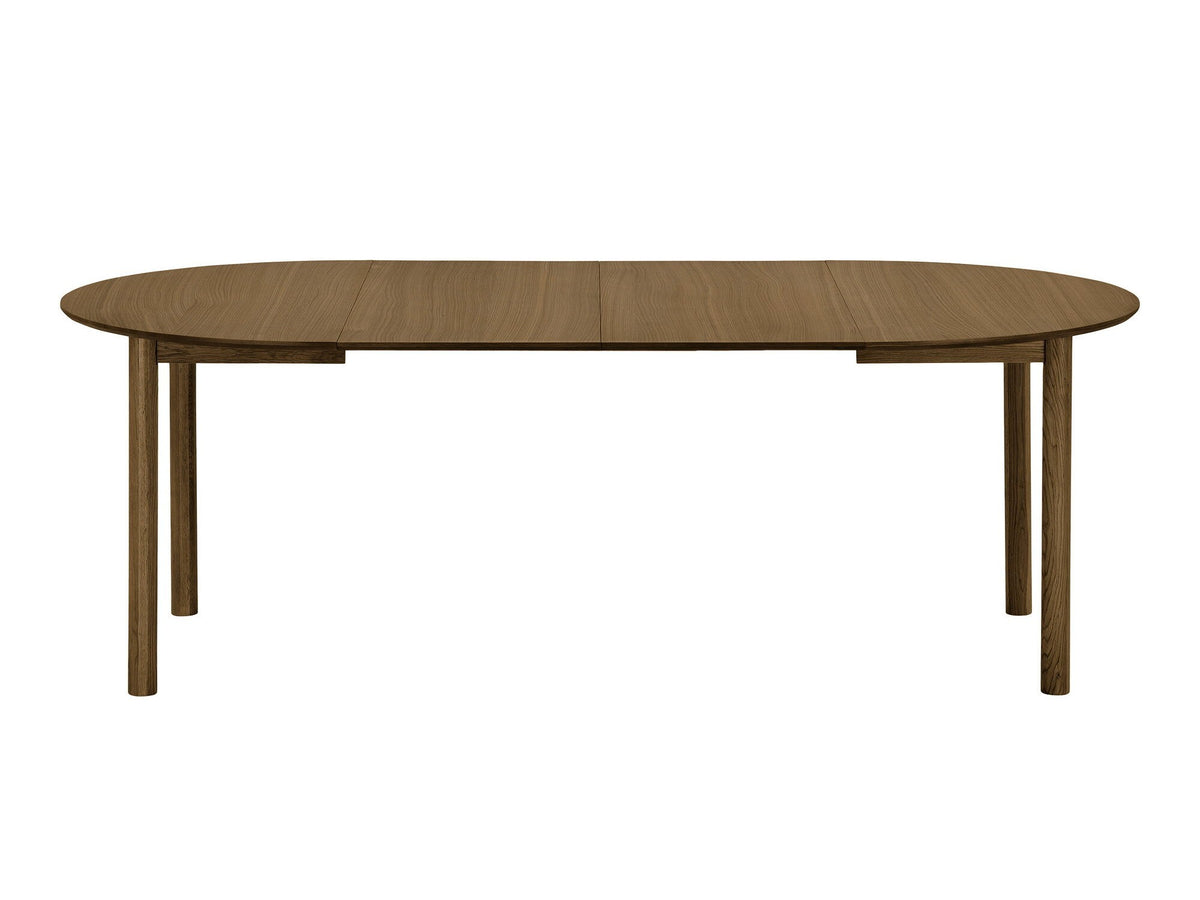 Table 685777