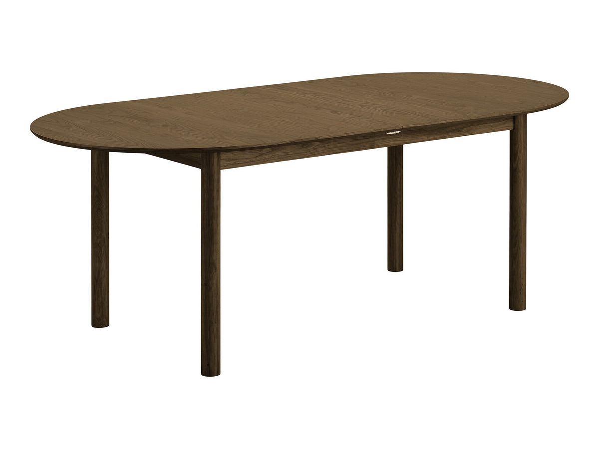 Table 685782