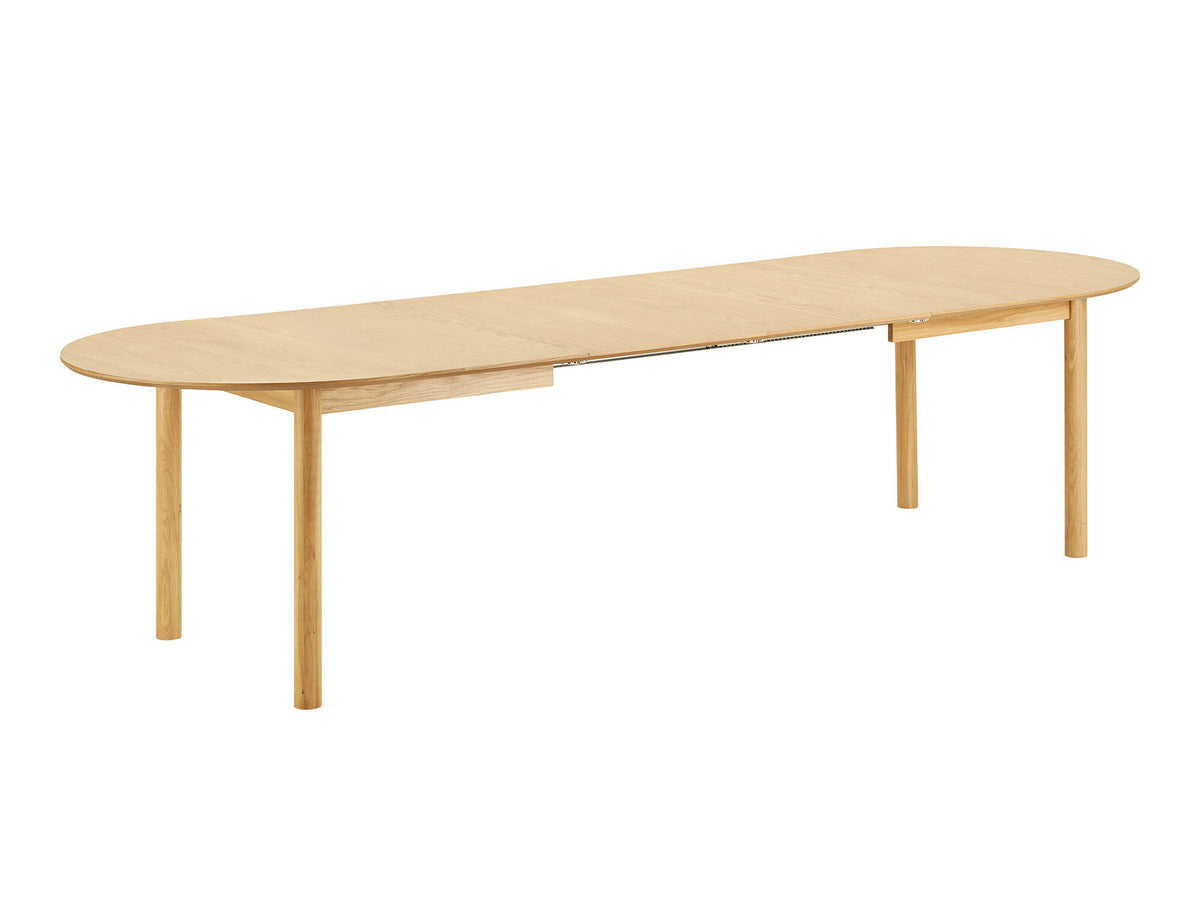 Table 685782