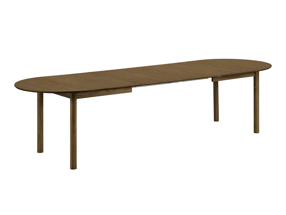 Table 685782