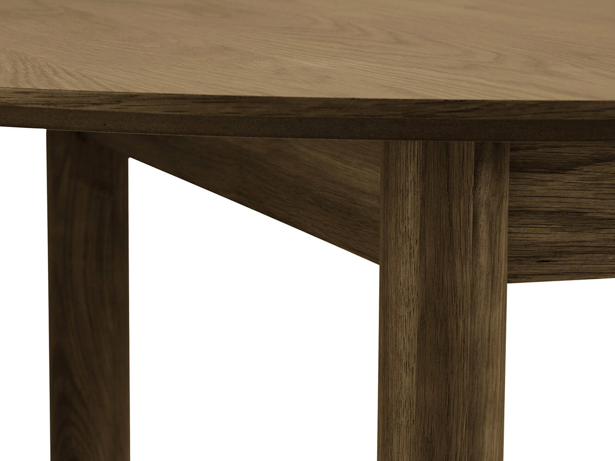 Table 685782