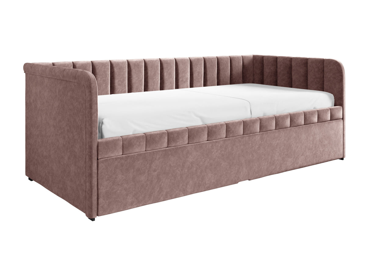 Bed 682507 5118610