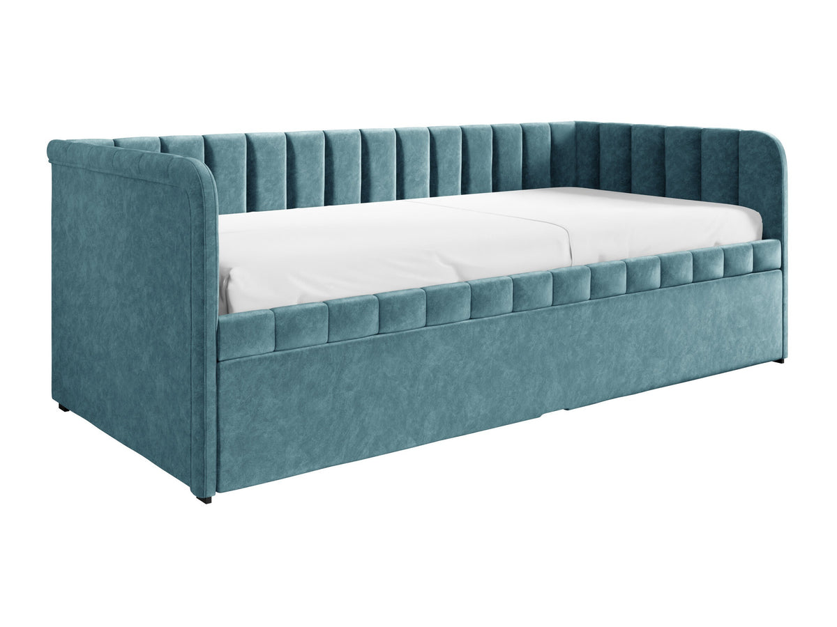 Bed 682507 5118611