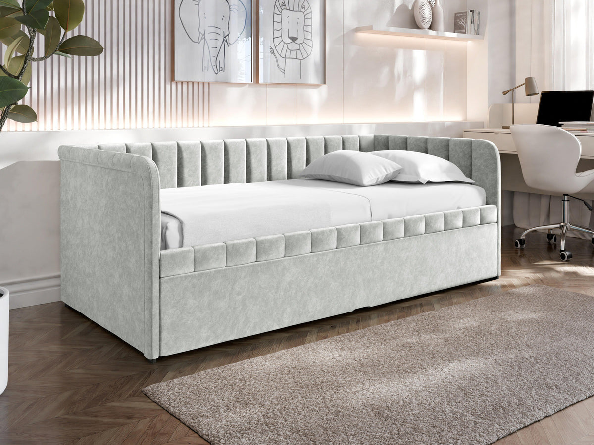 Bed 682507 5118614