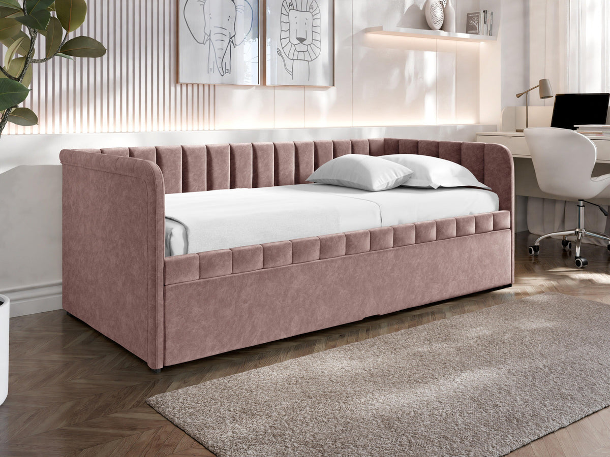 Bed 682507 5118616