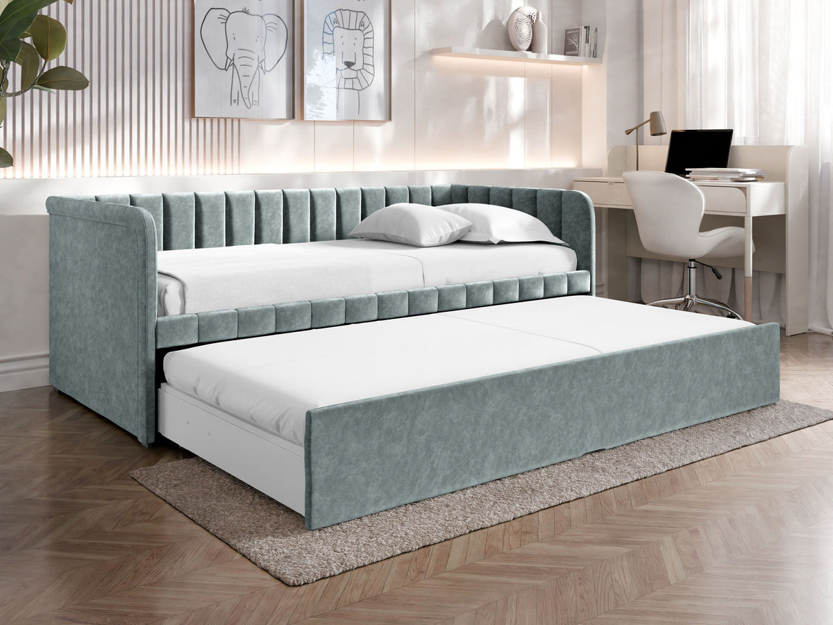Bed 682507