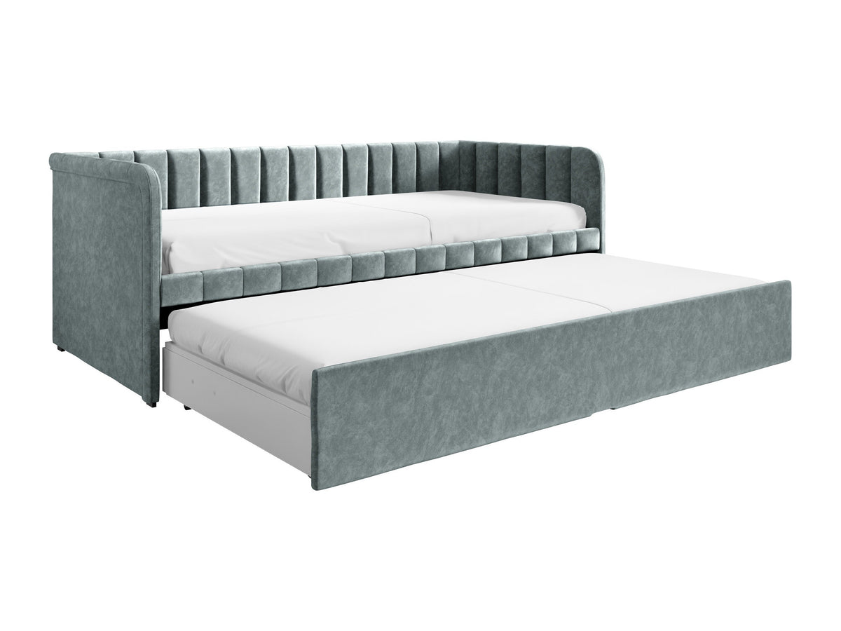 Bed 682507