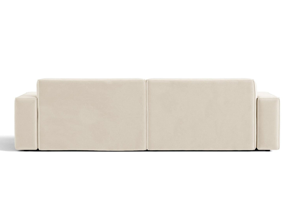 Modular sofa 597382 5118651