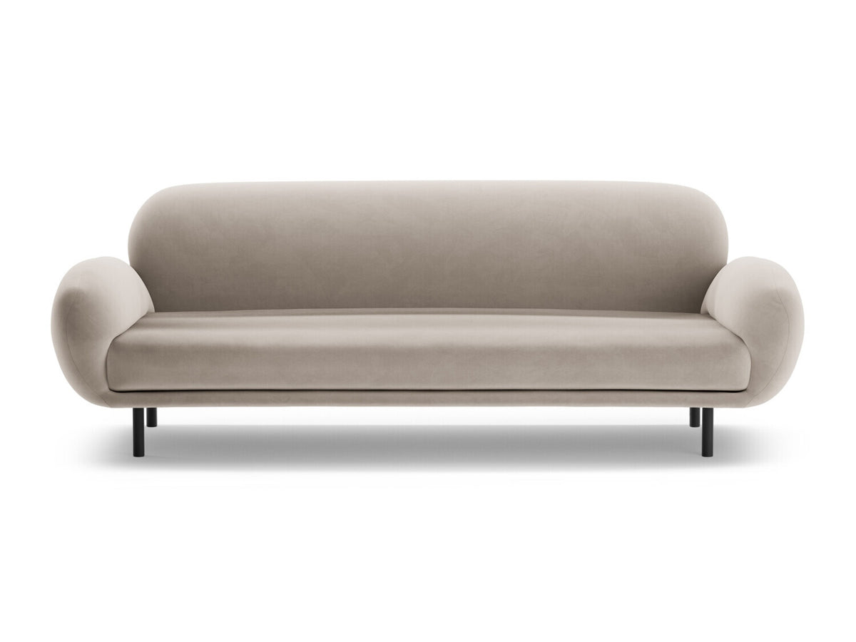Sofa 637437