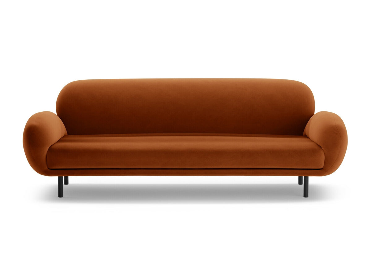 Sofa 637437