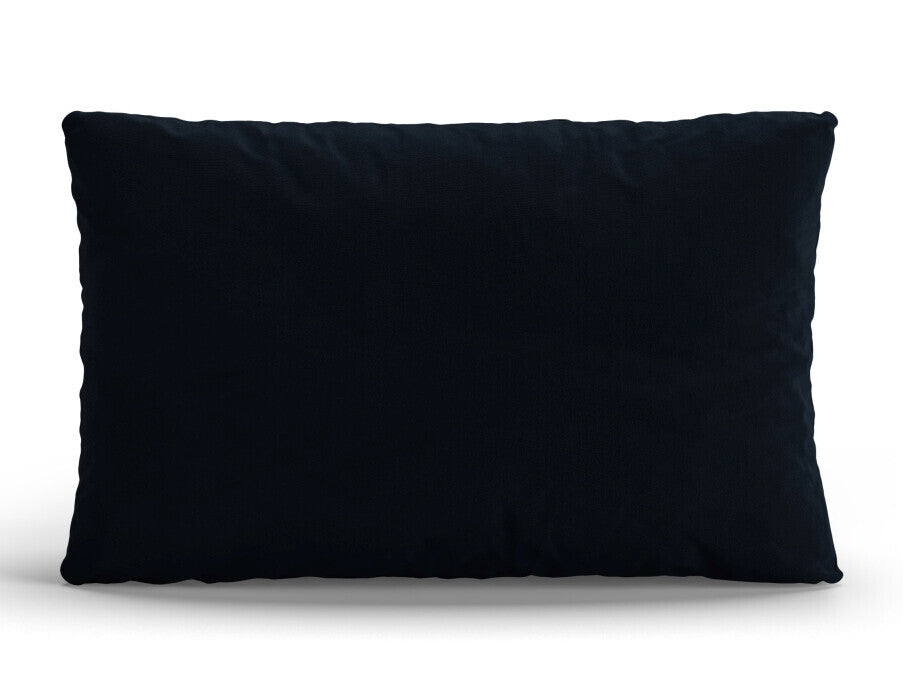 Sofa 637437