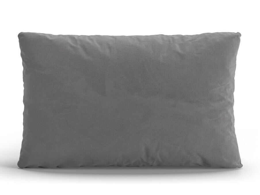 Sofa 637437
