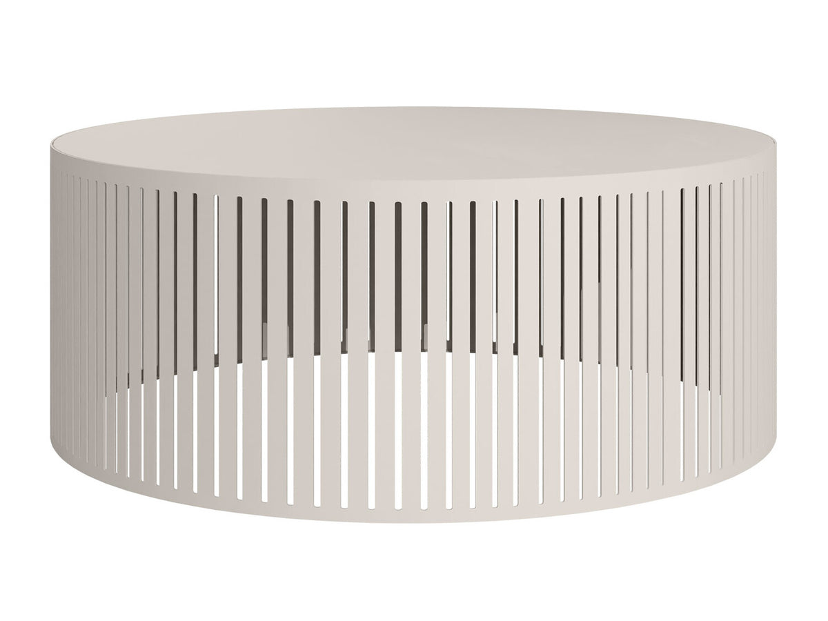 Coffee table 545071