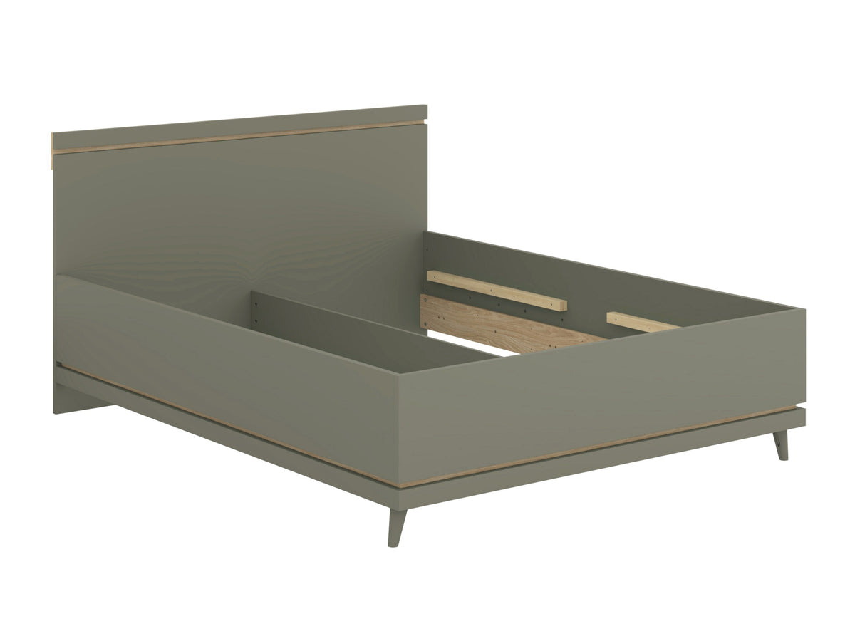 Bed 609679