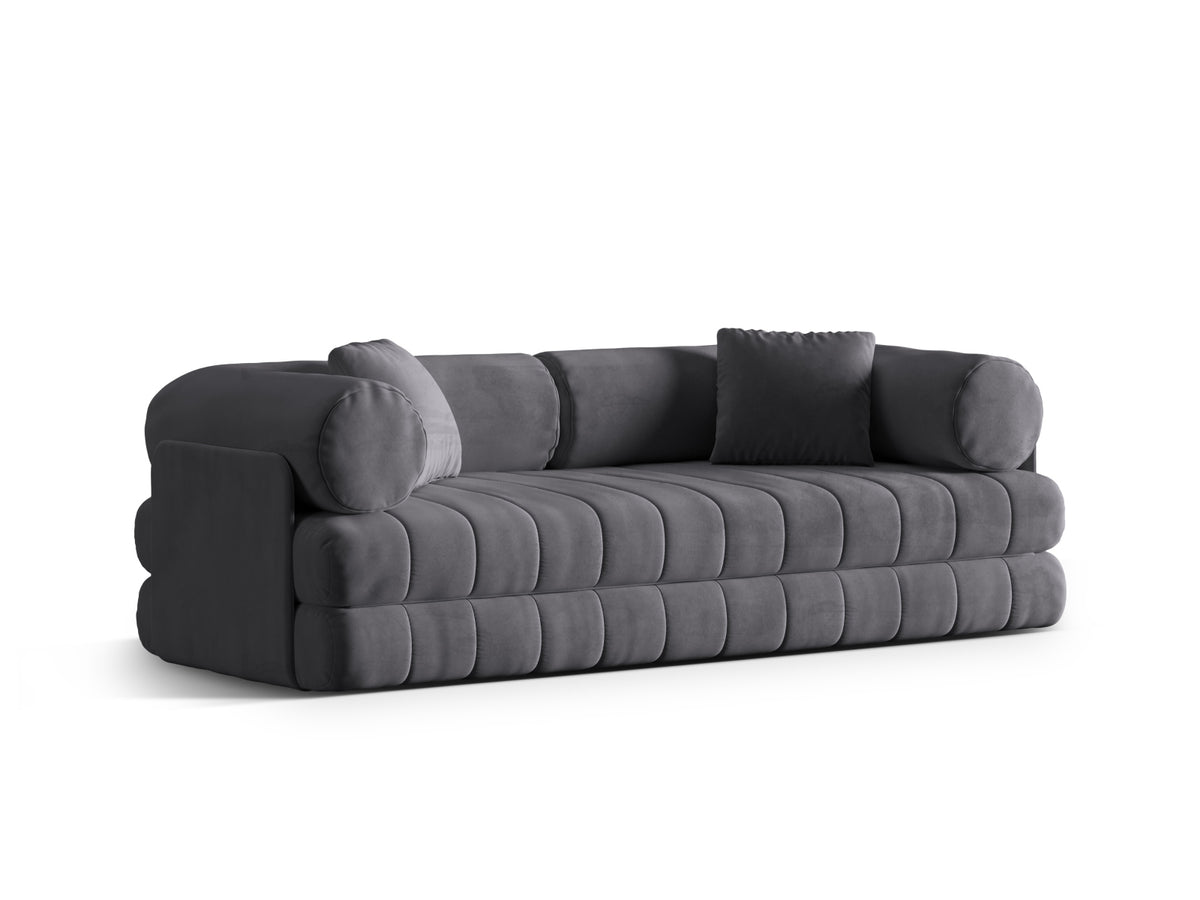Sofa bed 599559