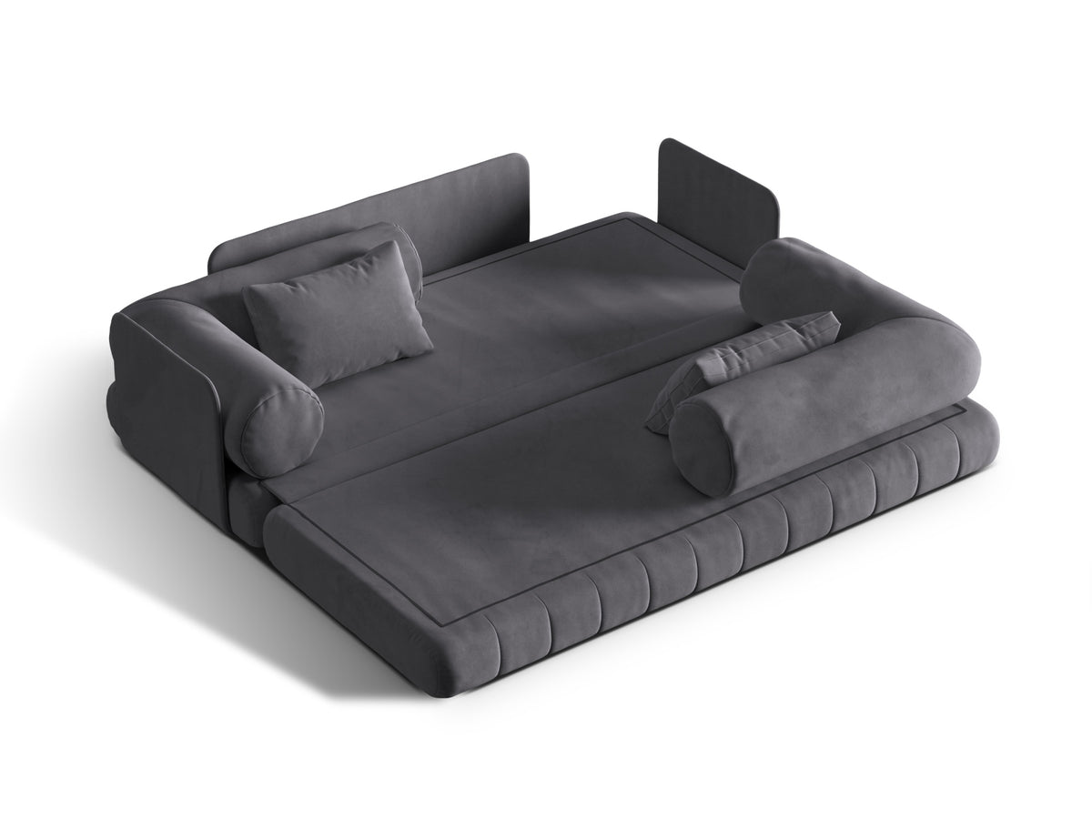Sofa bed 599559