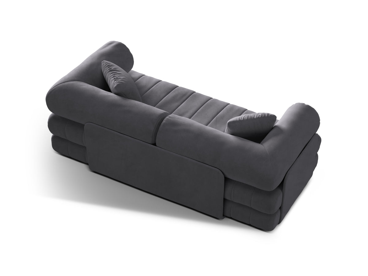 Sofa bed 599559