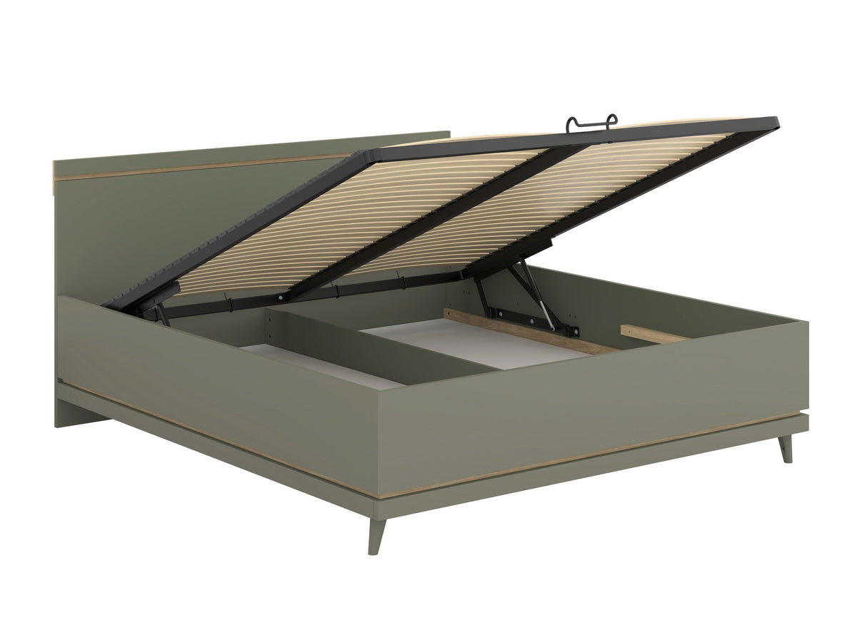 Bed 609679