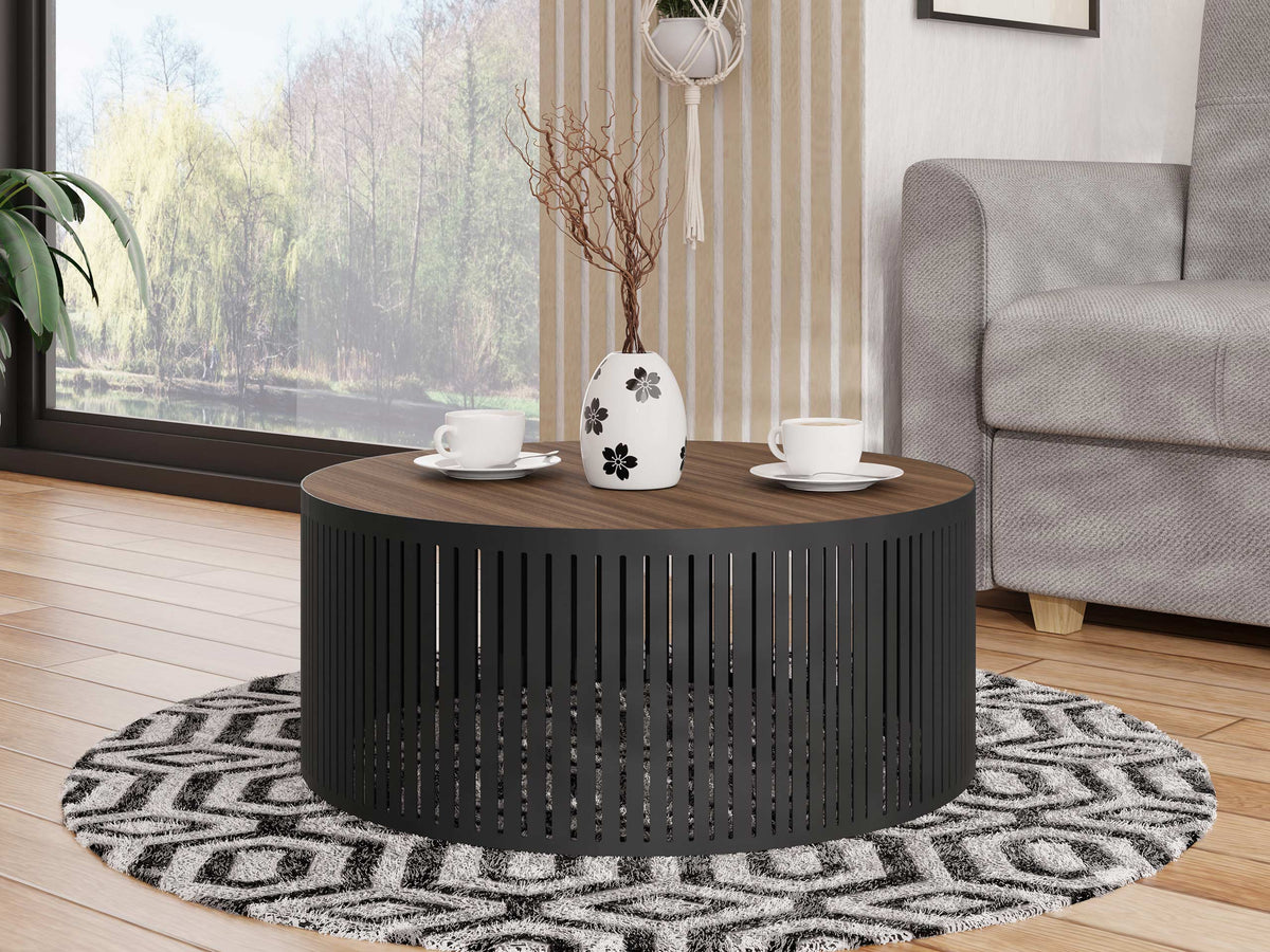 Coffee table 545081