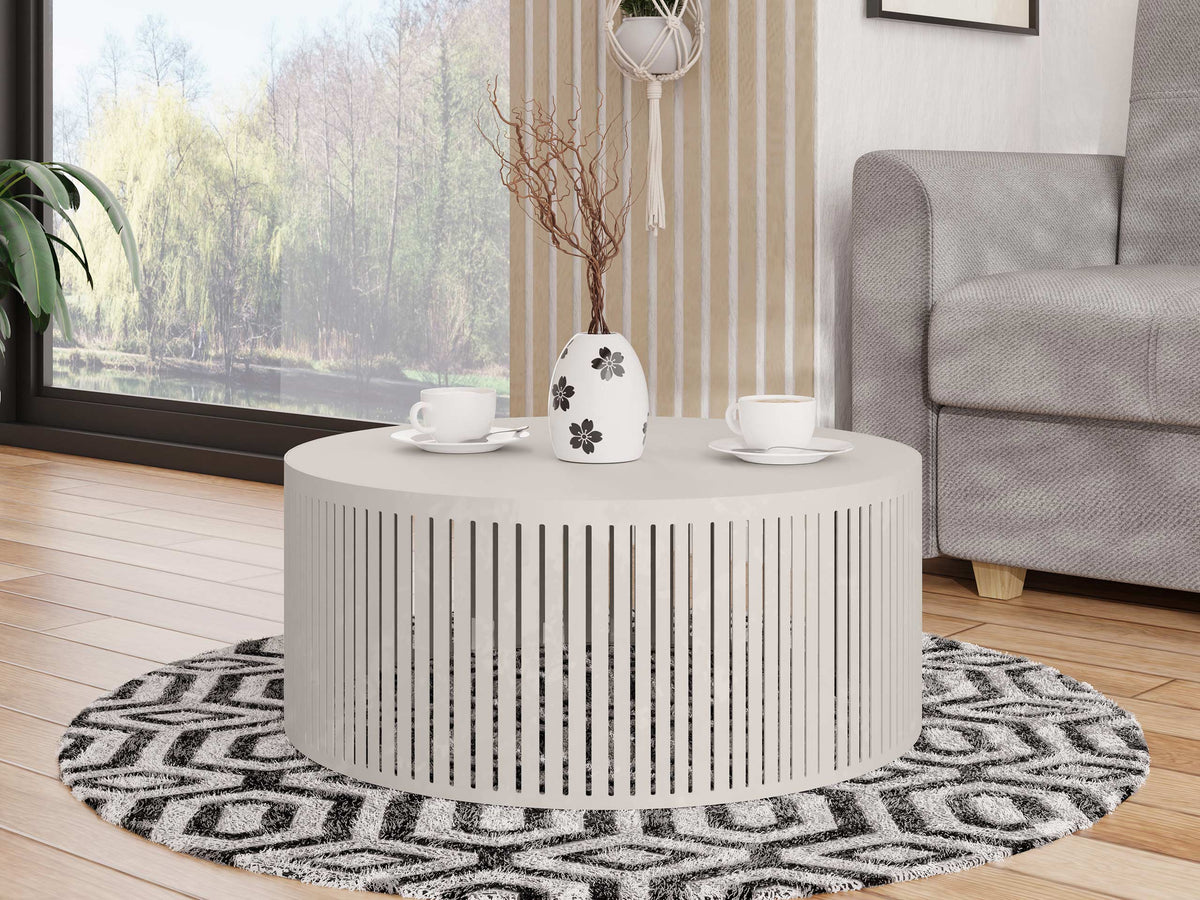 Coffee table 545081