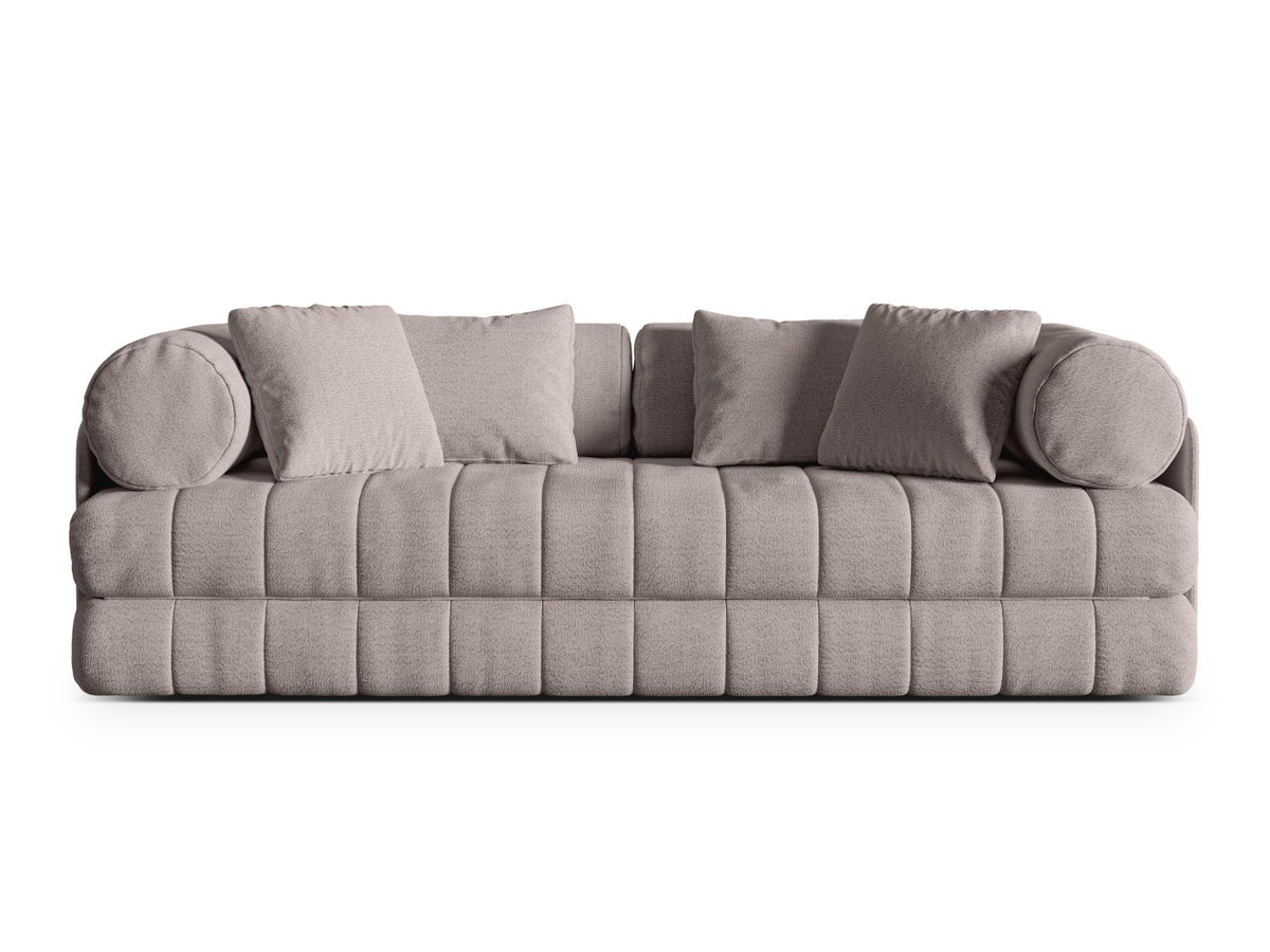 Sofa bed 599559