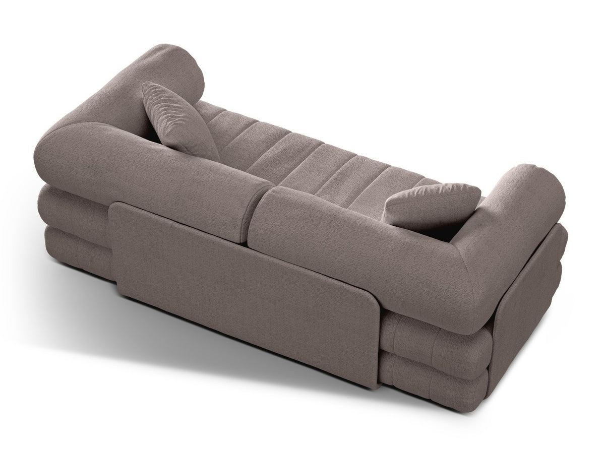 Sofa bed 599559