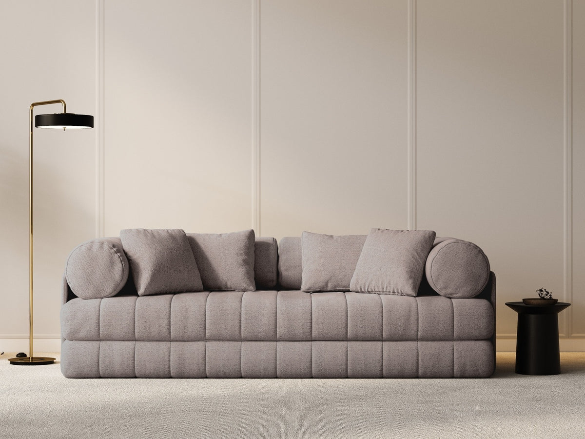 Sofa bed 599559