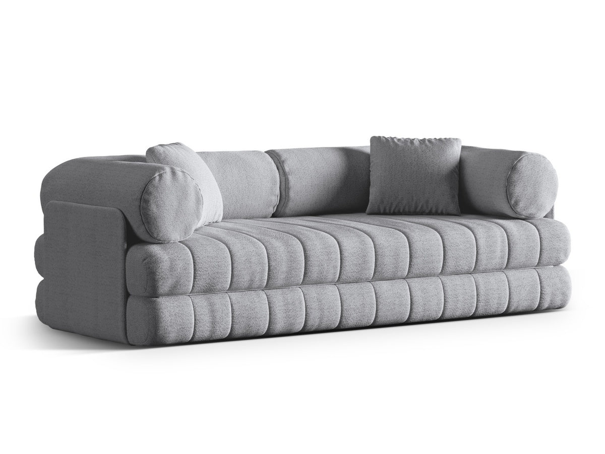 Sofa bed 599559