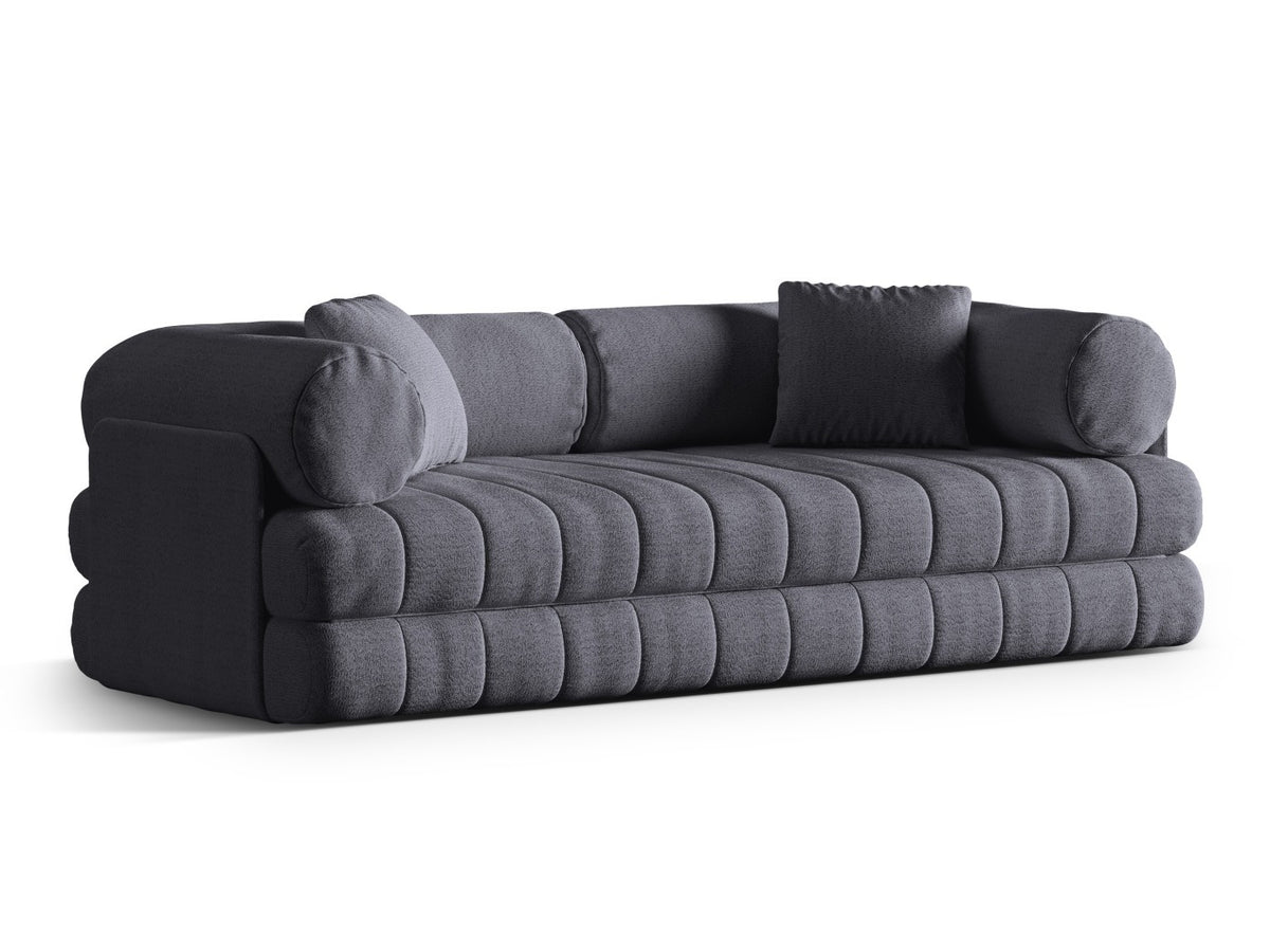 Sofa bed 599559