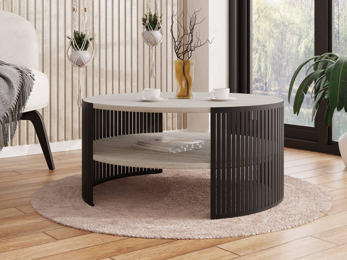 Coffee table 545059