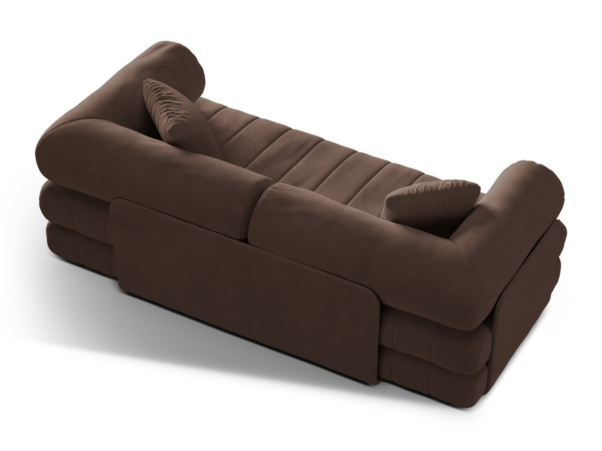 Sofa bed 599559
