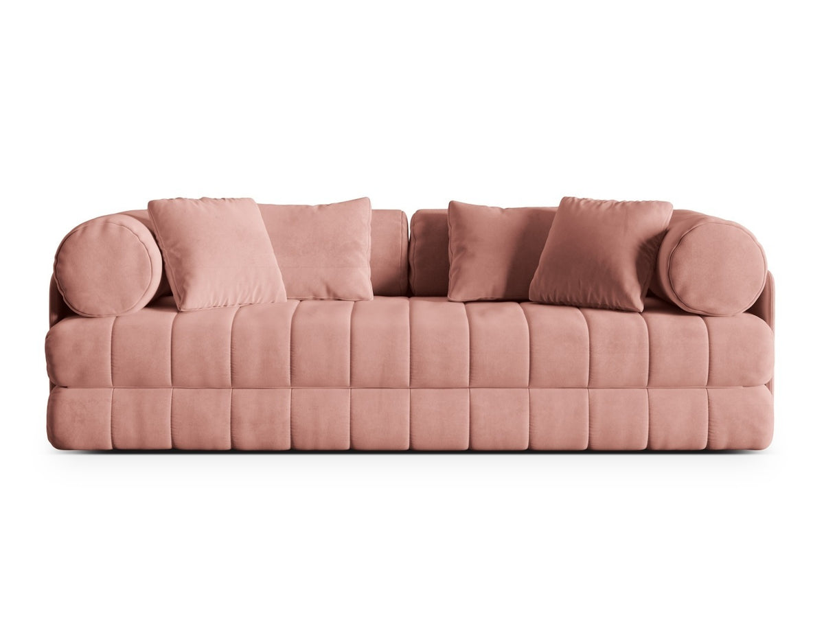 Sofa bed 599559