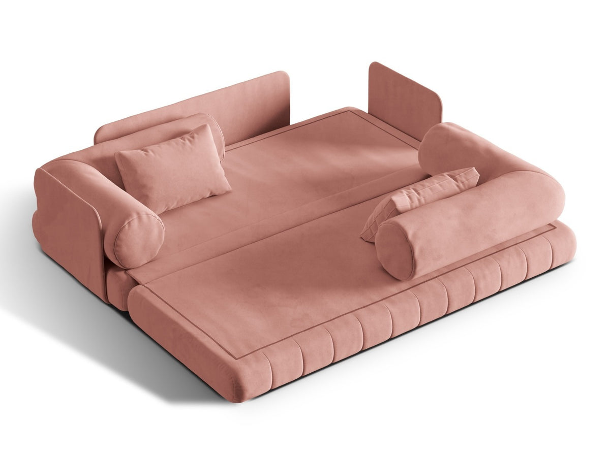 Sofa bed 599559