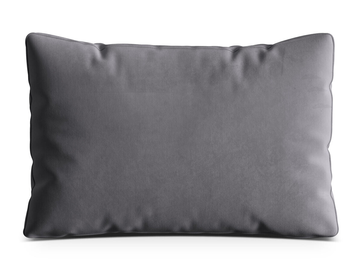 Sofa bed 599559