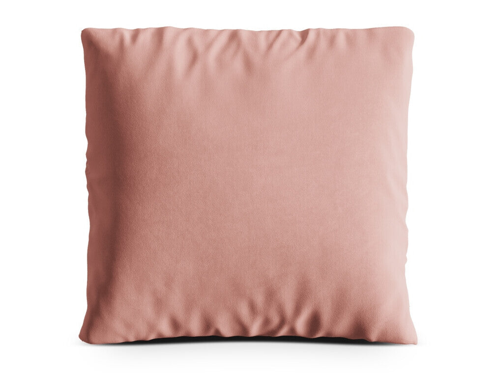 Sofa bed 599559