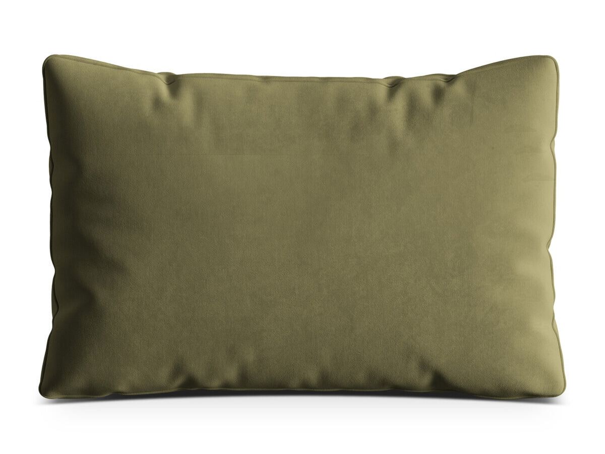 Sofa bed 599559