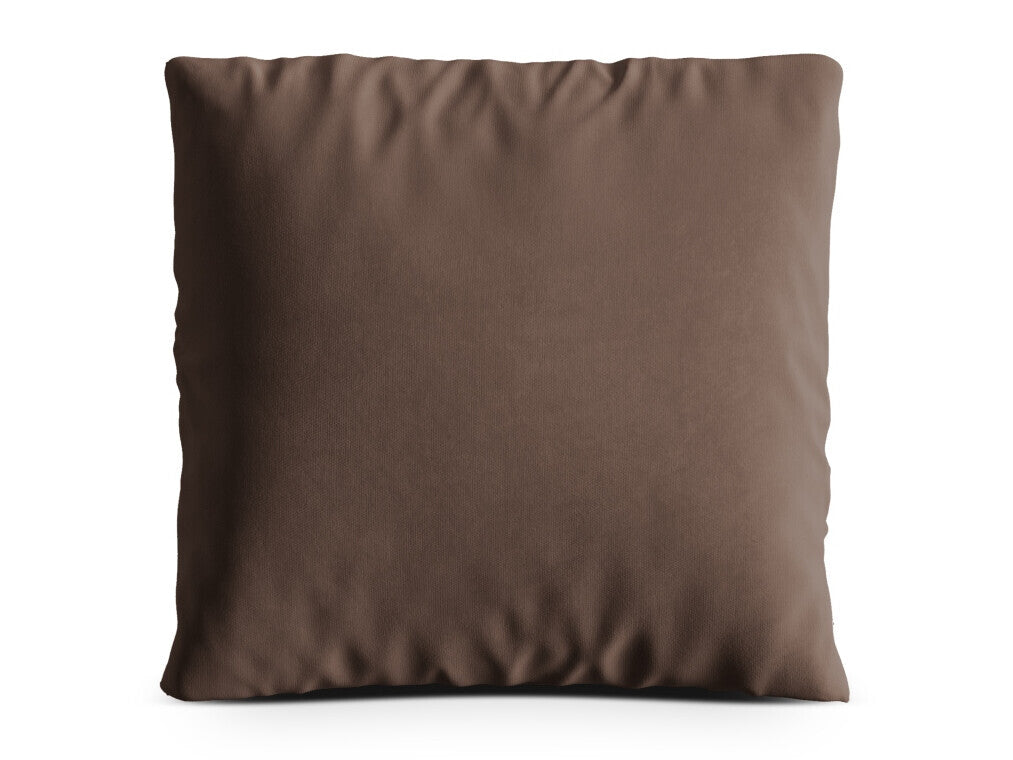 Sofa bed 599559