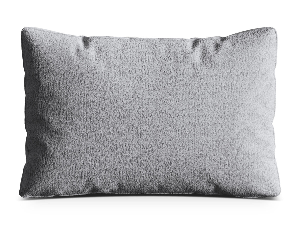 Sofa bed 599559