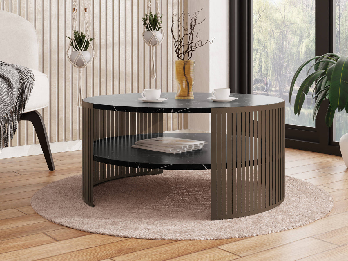 Coffee table 685911