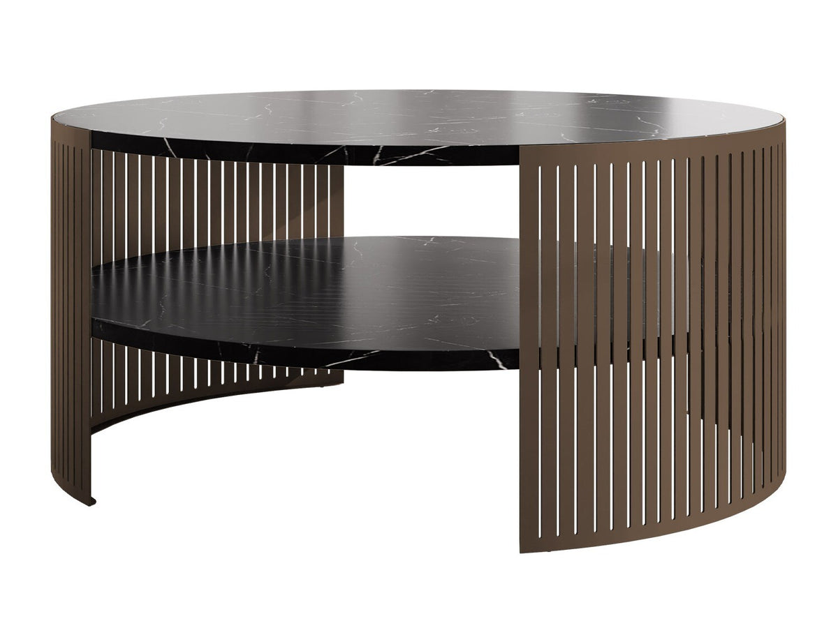 Coffee table 685911