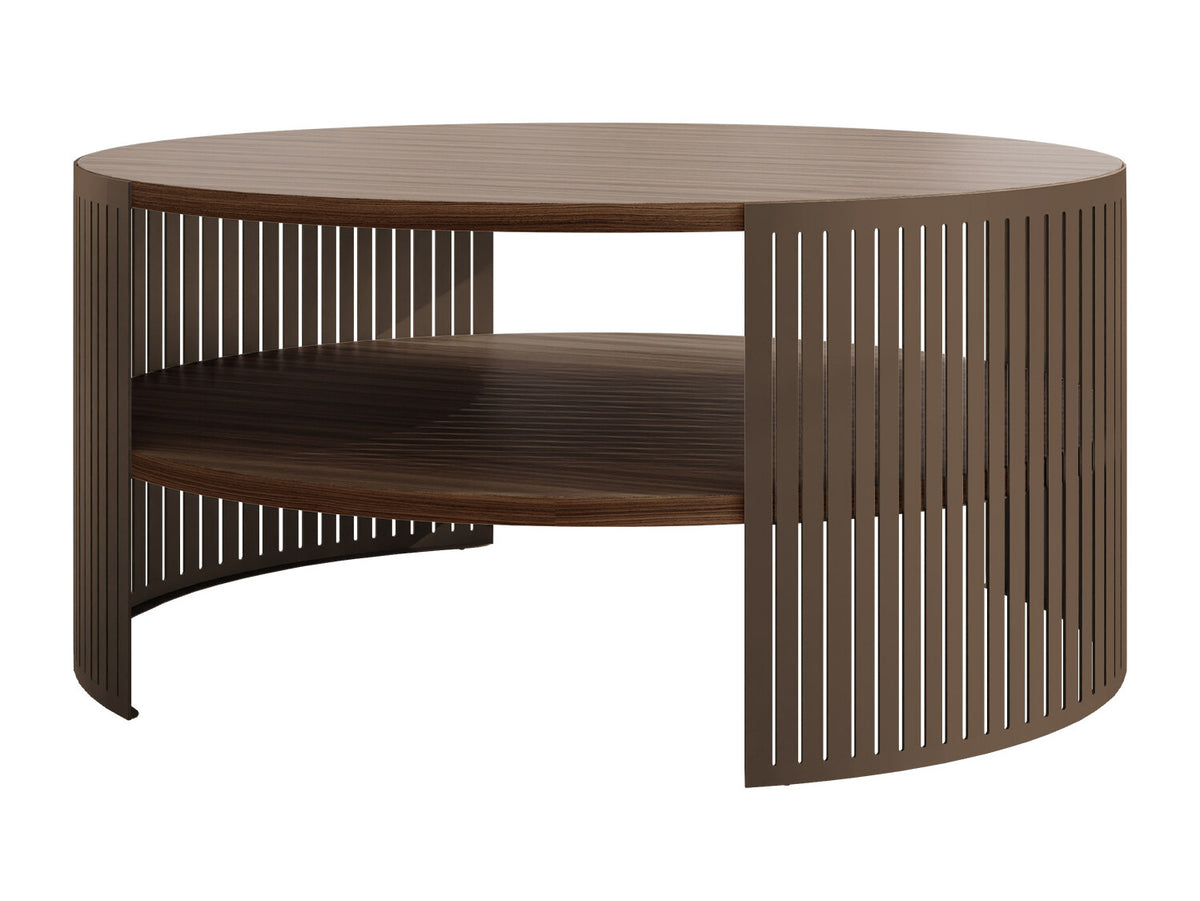 Coffee table 685911