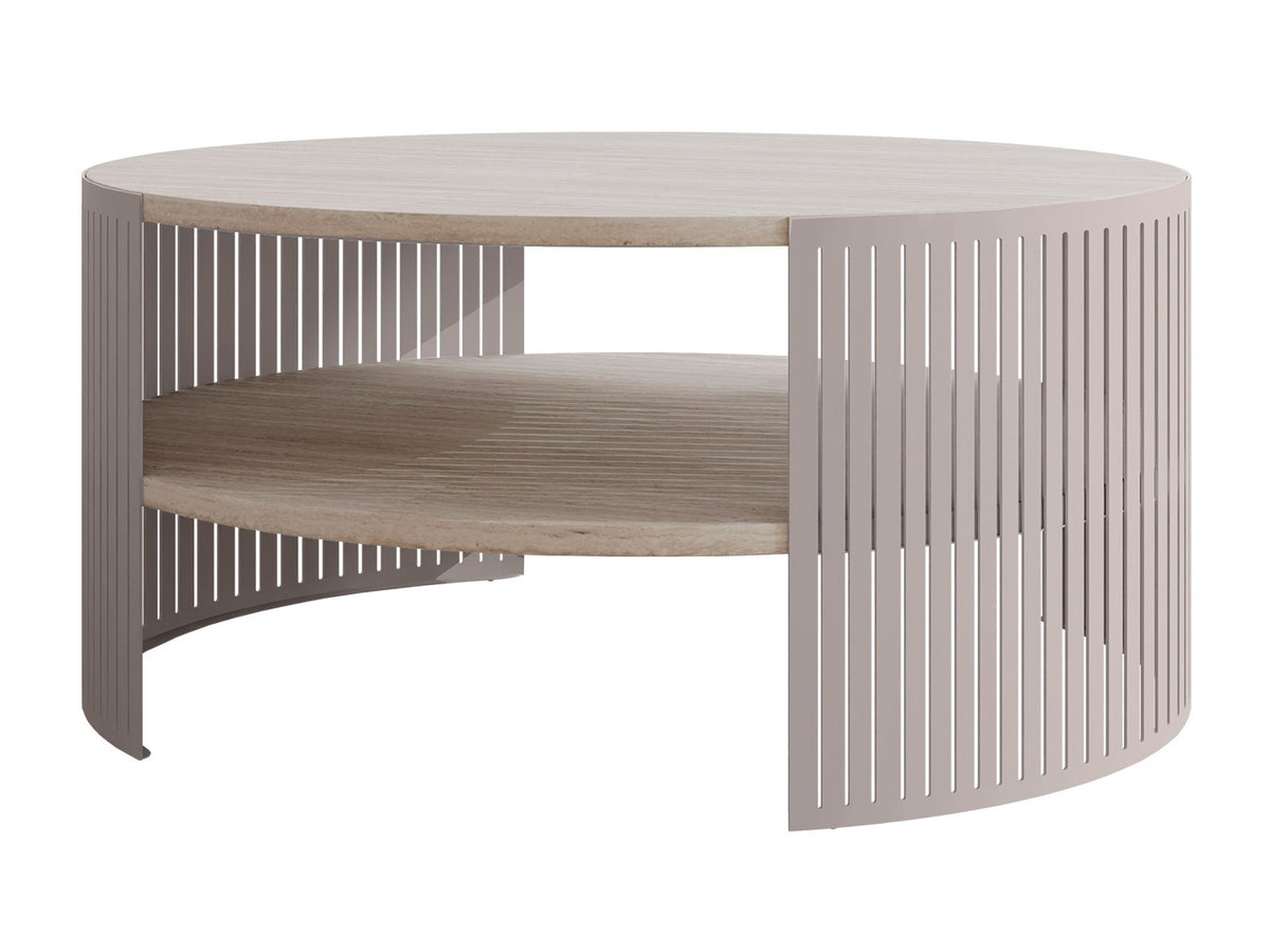 Coffee table 592153