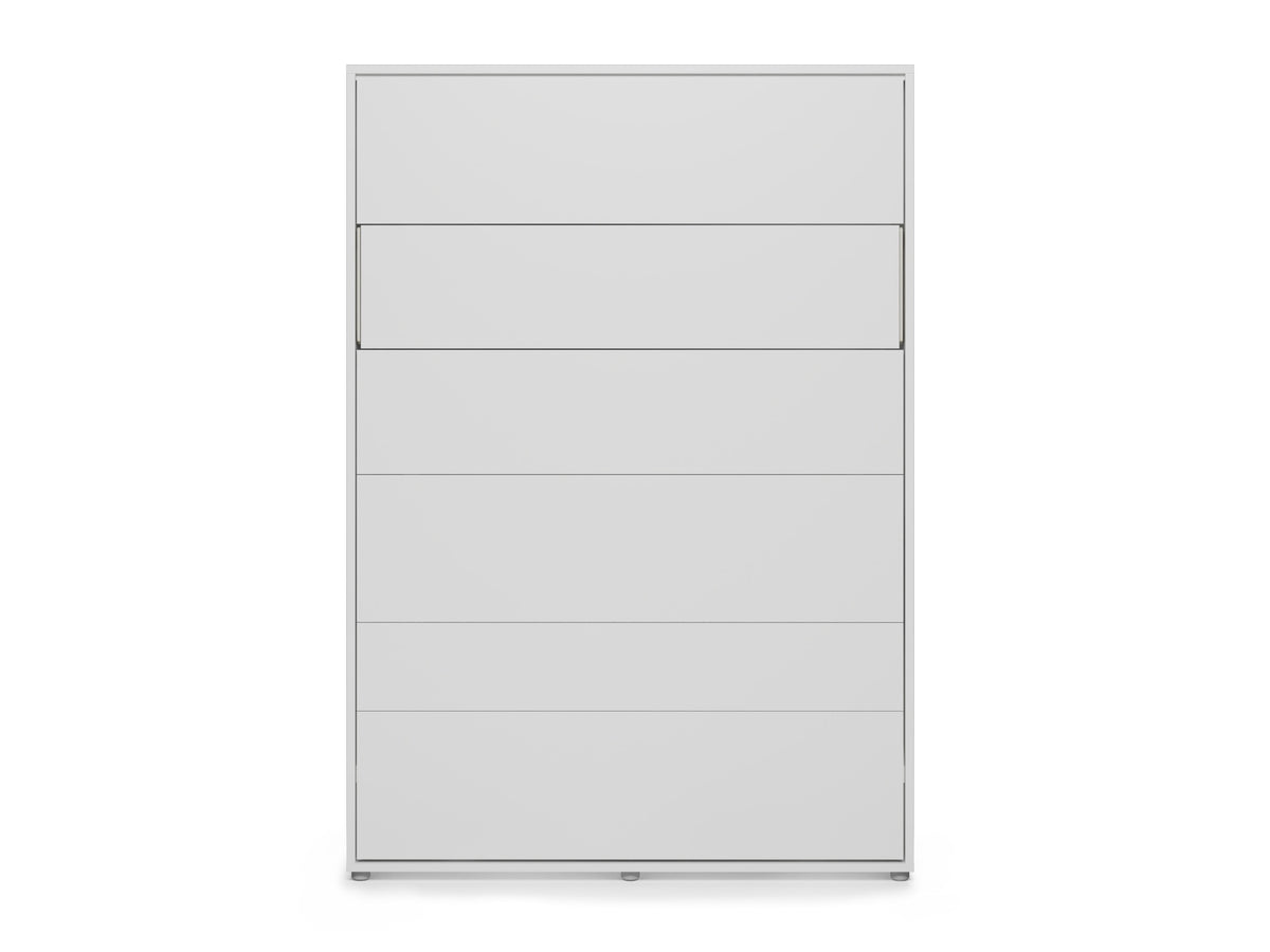 Wall bed 685845