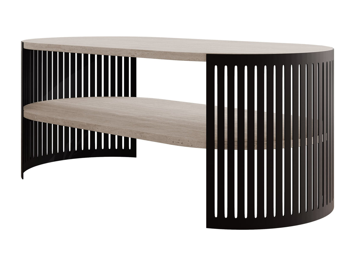 Coffee table 574426