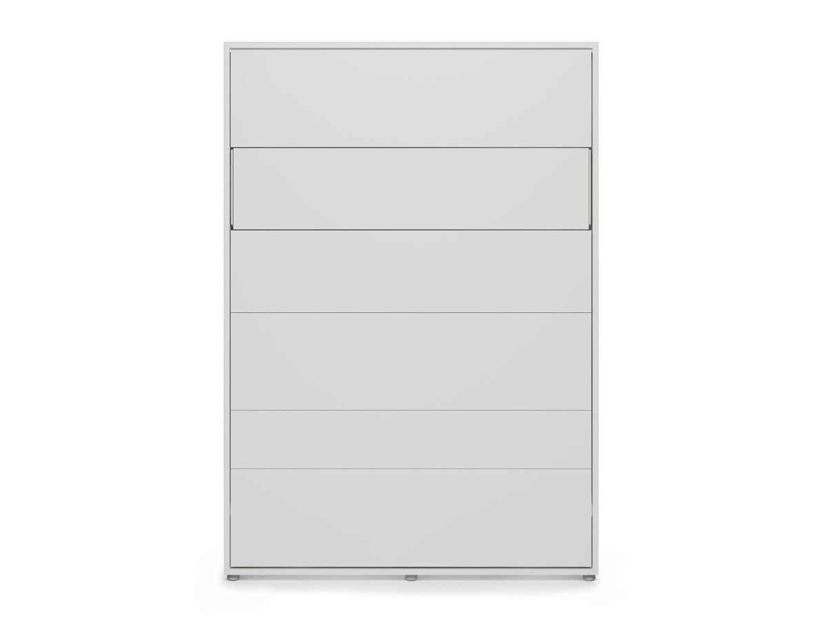 Wall bed 685845
