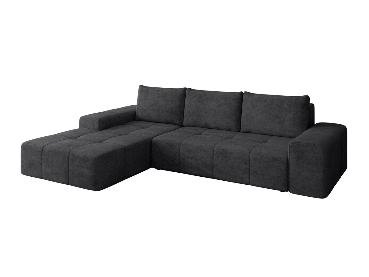 Corner sofa 680000