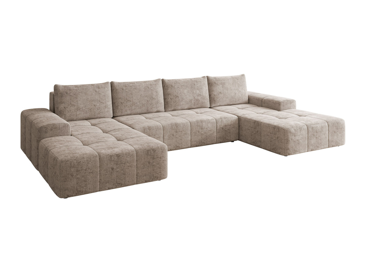 Corner sofa 680144