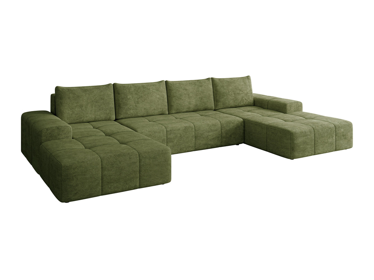 Corner sofa 680144