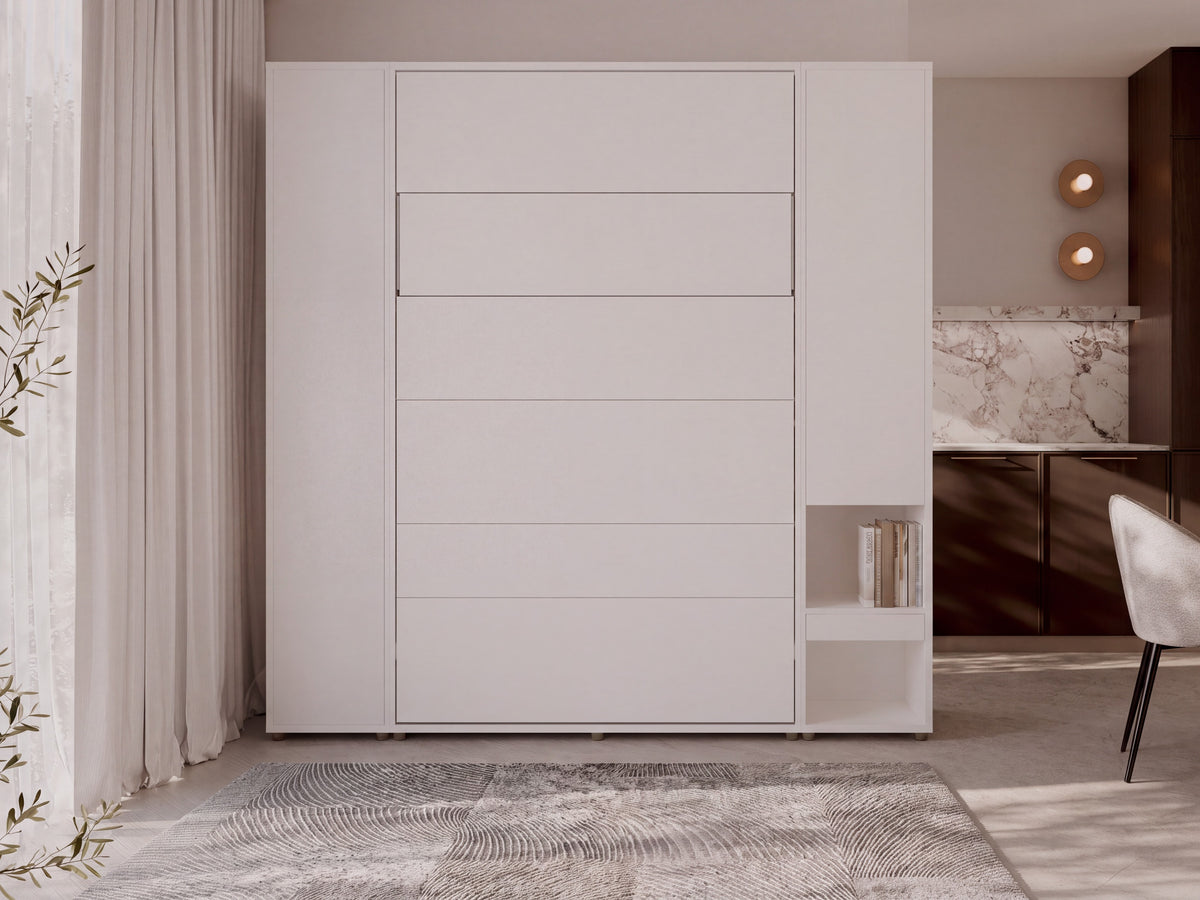 Wall bed 685845